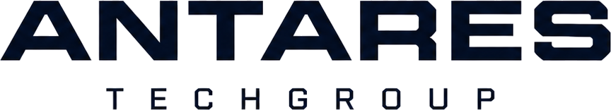 Antares Techgroup